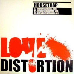 Housetrap