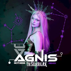 Gothess (The Silverblack remix)