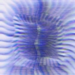 ʟᴏꜱᴛ ᴡᴀᴠᴇ