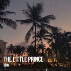 The Little Prince