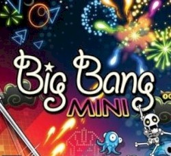 Big Bang Mini