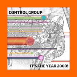 It’s the Year 2000!