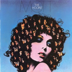 The Hoople