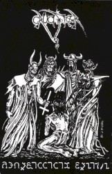 Unparalleled Majesty