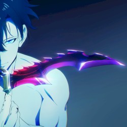 [Solo‐Leveling]SymphonicSuite‐Lv.3