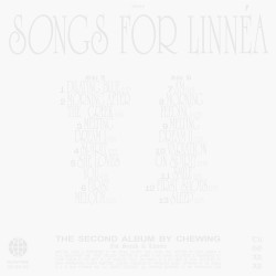 Songs For Linnéa