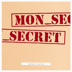 Mon secret