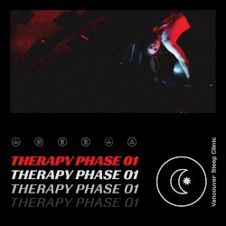 Therapy Phase 01