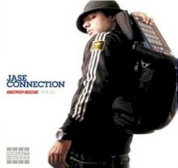 Jase Connection Beathedz Vol 01