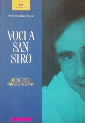 Voci a San Siro