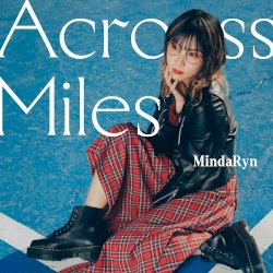 Across Miles