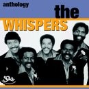 The Whispers - 30th Anniversary Anthology