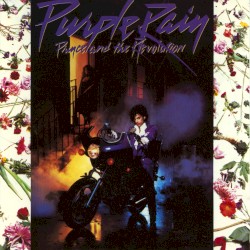 Purple Rain