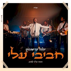 חביבי עלי