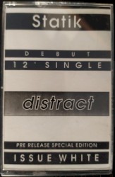 Distract