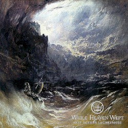 Vast Oceans Lachrymose