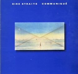 Communiqué
