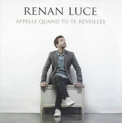 Appelle quand tu te réveilles