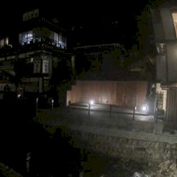 2 - 夏の静寂