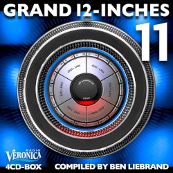 Grand 12-Inches 11