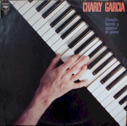 Filosofía barata y zapatos de goma