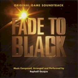 Fade to Black