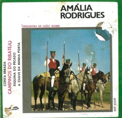 Campinos do Ribatejo