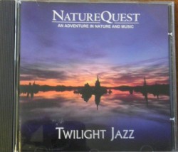 Twilight Jazz