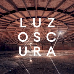 LUZoSCURA
