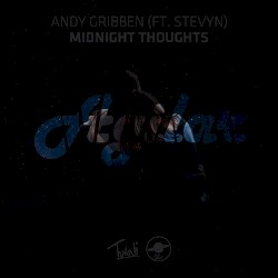 Midnight Thoughts (Agilar remix)