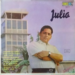 Julio