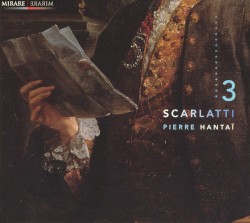 Scarlatti 3