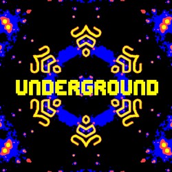 Underground