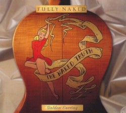 The Naked Truth: Fully Naked