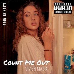Count Me Out