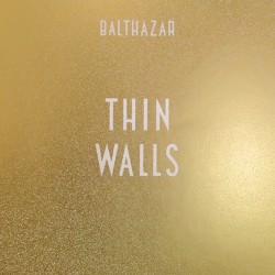 Thin Walls