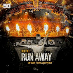 Run Away (Shutdown Festival 2024 Anthem)