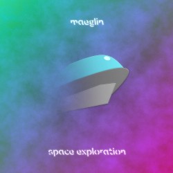 Space Exploration EP