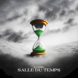 Salle du temps