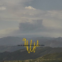 Live & Alternate Versions 2014-2019