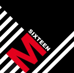M-Sixteen