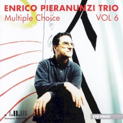 Vol. 6: Multiple Choice