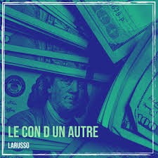 Le con d'un autre