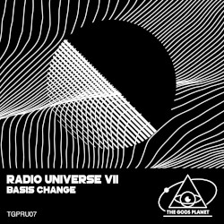 Radio Universe VII