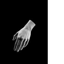 Obsession EP