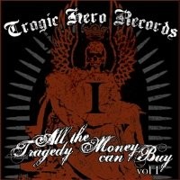 All The Tragedy Money Can Buy