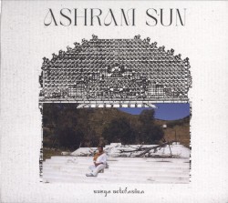 Ashram Sun
