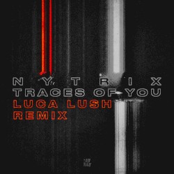 Traces of You (Luca Lush remix)