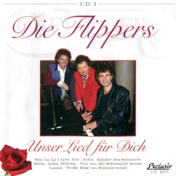 Unser Lied für Dich