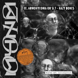 Hazy Bones